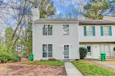 3241 Shadow Walk Lane, Tucker, GA 30084 - Photo 1