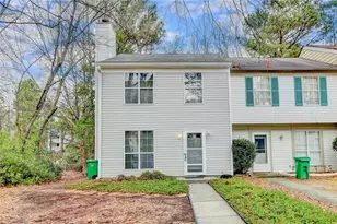3241 Shadow Walk Ln, Tucker, GA 30084 - Photo 1