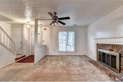 3241 Shadow Walk Lane, Tucker, GA 30084 - Photo 4