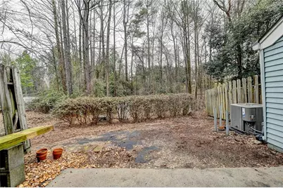 3241 Shadow Walk Lane, Tucker, GA 30084 - Photo 24