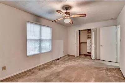 3241 Shadow Walk Lane, Tucker, GA 30084 - Photo 20