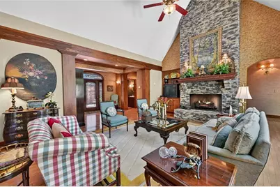 357 Goldmine Trail, Ellijay, GA 30536 - Photo 10