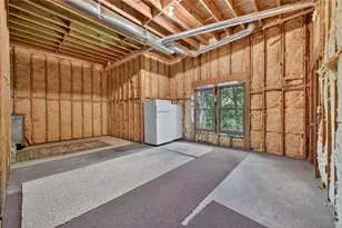 357 Goldmine Trl, Ellijay, GA 30536 - Photo 60