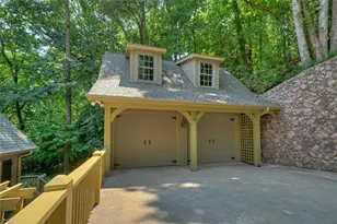 357 Goldmine Trl, Ellijay, GA 30536 - Photo 4