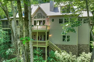 357 Goldmine Trl, Ellijay, GA 30536 - Photo 64