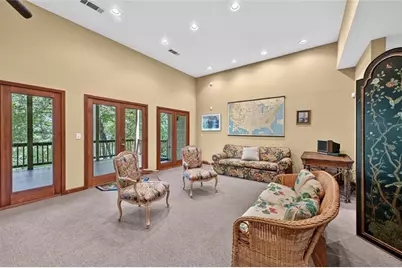 357 Goldmine Trail, Ellijay, GA 30536 - Photo 52