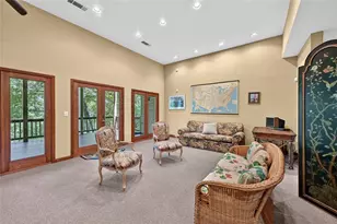 357 Goldmine Trl, Ellijay, GA 30536 - Photo 52