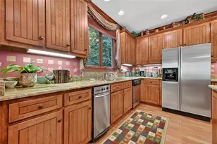 357 Goldmine Trl, Ellijay, GA 30536 - Photo 24