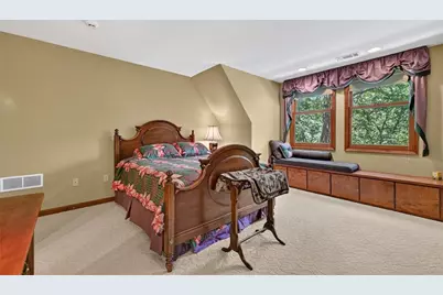 357 Goldmine Trail, Ellijay, GA 30536 - Photo 42