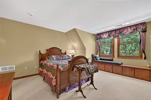 357 Goldmine Trl, Ellijay, GA 30536 - Photo 42