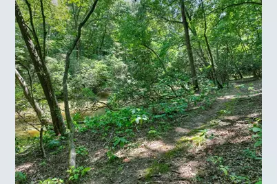 357 Goldmine Trail, Ellijay, GA 30536 - Photo 62