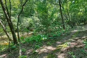 357 Goldmine Trl, Ellijay, GA 30536 - Photo 62