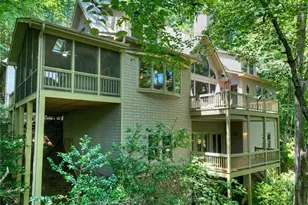 357 Goldmine Trl, Ellijay, GA 30536 - Photo 70