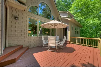 357 Goldmine Trail, Ellijay, GA 30536 - Photo 16