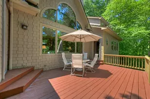 357 Goldmine Trl, Ellijay, GA 30536 - Photo 16