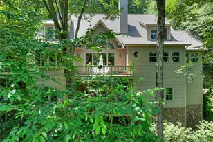357 Goldmine Trl, Ellijay, GA 30536 - Photo 64