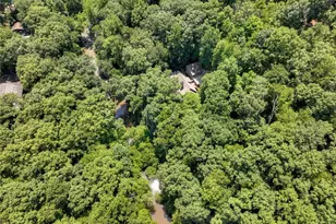 357 Goldmine Trl, Ellijay, GA 30536 - Photo 74