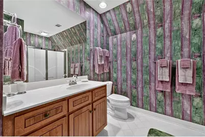 357 Goldmine Trail, Ellijay, GA 30536 - Photo 44