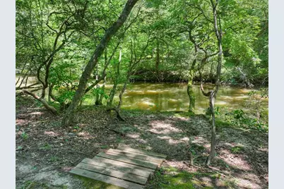 357 Goldmine Trail, Ellijay, GA 30536 - Photo 60