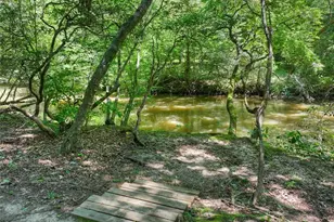 357 Goldmine Trl, Ellijay, GA 30536 - Photo 60