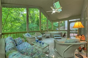357 Goldmine Trl, Ellijay, GA 30536 - Photo 28