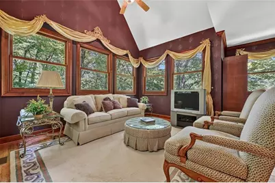 357 Goldmine Trail, Ellijay, GA 30536 - Photo 32