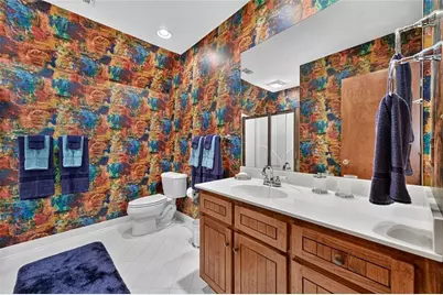 357 Goldmine Trail, Ellijay, GA 30536 - Photo 48