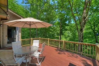 357 Goldmine Trail, Ellijay, GA 30536 - Photo 14