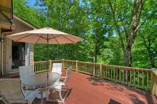 357 Goldmine Trl, Ellijay, GA 30536 - Photo 14