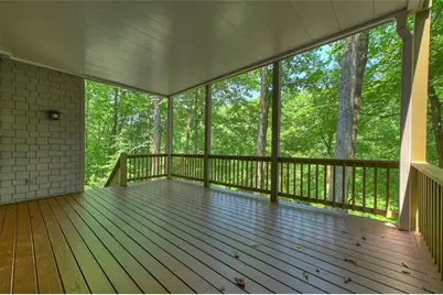 357 Goldmine Trail, Ellijay, GA 30536 - Photo 52
