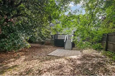 159 Wyman Street SE, Atlanta, GA 30317 - Photo 36