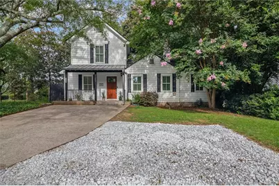159 Wyman Street SE, Atlanta, GA 30317 - Photo 2