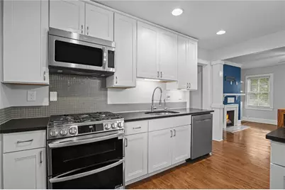159 Wyman Street SE, Atlanta, GA 30317 - Photo 16