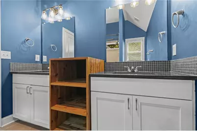 159 Wyman Street SE, Atlanta, GA 30317 - Photo 28