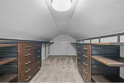 159 Wyman Street SE, Atlanta, GA 30317 - Photo 30