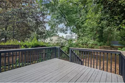 159 Wyman Street SE, Atlanta, GA 30317 - Photo 32