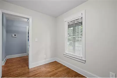 159 Wyman Street SE, Atlanta, GA 30317 - Photo 12