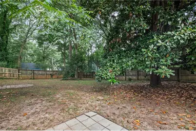 159 Wyman Street SE, Atlanta, GA 30317 - Photo 34