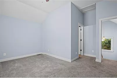 159 Wyman Street SE, Atlanta, GA 30317 - Photo 26