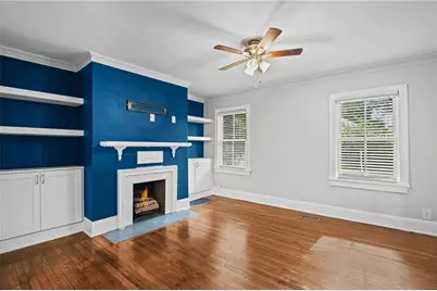 159 Wyman Street SE, Atlanta, GA 30317 - Photo 8