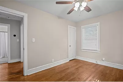159 Wyman Street SE, Atlanta, GA 30317 - Photo 24