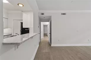 3777 Peachtree Road NE, Atlanta, GA 30319 - Photo 14