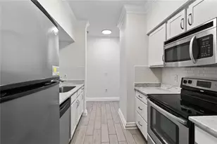 3777 Peachtree Road NE, Atlanta, GA 30319 - Photo 6