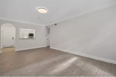 3777 Peachtree Road NE #214, Atlanta, GA 30319 - Photo 24