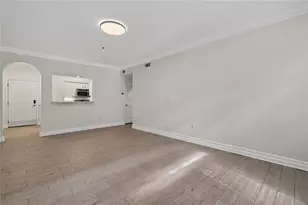 3777 Peachtree Road NE, Atlanta, GA 30319 - Photo 24