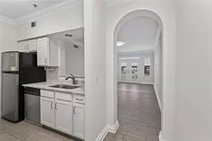 3777 Peachtree Road NE, Atlanta, GA 30319 - Photo 2
