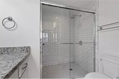 3777 Peachtree Road NE #214, Atlanta, GA 30319 - Photo 22