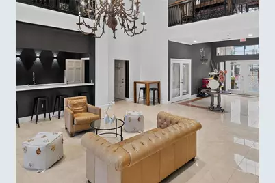 3777 Peachtree Road NE #214, Atlanta, GA 30319 - Photo 44