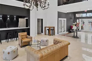 3777 Peachtree Road NE, Atlanta, GA 30319 - Photo 44