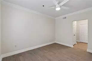 3777 Peachtree Road NE, Atlanta, GA 30319 - Photo 20